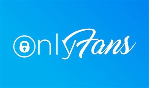 ücretsiz only fans hesapları|Onlyfans ücretsiz, bedava premium hesap nereden。